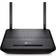 TP-Link Router AC1200 Wireless Dual Band Gigabit Voip Gpon