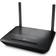 TP-Link Router AC1200 Wireless Dual Band Gigabit Voip Gpon