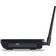 TP-Link Router AC1200 Wireless Dual Band Gigabit Voip Gpon