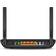 TP-Link Router AC1200 Wireless Dual Band Gigabit Voip Gpon