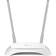 TP-Link TL-WR850N Wireless Router