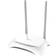 TP-Link TL-WR850N Wireless Router