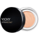 Vichy Dermablend Correttore Apricot