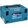 Makita Scie sauteuse 18V (sans batterie ni chargeur) en coffret MAKPAC DJV181ZJ