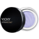 Vichy Dermablend Colour Corrector Purple