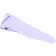 Vichy Dermablend Colour Corrector Purple