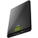 Keukenweegschaal Haeger Dark Glass 5 kg