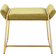 Bloomingville Megan Sittpall 50cm