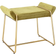 Bloomingville Megan Sittpall 50cm