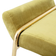 Bloomingville Megan Sittpall 50cm