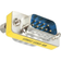 StarTech DB9-DB9 Adapter