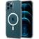 Spigen Coque iPhone 12 Pro Max Ultra Hybrid Mag Transparente