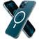 Spigen Ultra Hybrid MagFit Case for iPhone 12 Pro Max