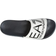 EA7 Emporio Armani XCP001 XCC22 B139 Bianco