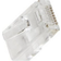 StarTech Cat5e RJ45 Mono Adapter