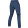 Endura Hummvee Chino Cycling Trousers Men - Navy