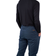 Endura Hummvee Chino Cycling Trousers Men - Navy