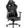 Diablo X-Player 2.0 Fabric Normal Size Gaming Chair - Black