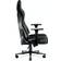 Diablo X-Player 2.0 Fabric Normal Size Gaming Chair - Black