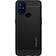 Spigen Rugged Armor Case for OnePlus Nord N10