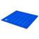 BigBuy Home Silicone Trivet