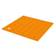 BigBuy Home Silicone Trivet