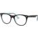 Ray-Ban Wayfarer II RB2185V 5883