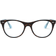 Ray-Ban Wayfarer II RB2185V 5883