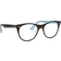 Ray-Ban Wayfarer II RB2185V 5883