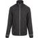 Endurance Shela Jacket - Lichtgrijs/Zwart