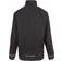 Endurance Shela Jacket - Black