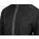 Endurance Veste de sport 'Shela' - gris clair / noir