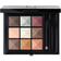 Givenchy Le 9 de Givenchy Multi-Finish Eyeshadow Palette #9.01
