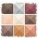 Givenchy Le 9 de Givenchy Multi-Finish Eyeshadow Palette #9.01