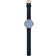 Skagen Aaren Naturals (SKW2972)