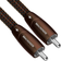 Audioquest Mackenzie RCA-RCA 16.4ft