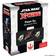 Star Wars: X-Wing Second Edition Phoenix Cell Squadron Pack