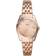 Fossil Femme ES4898