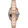 Fossil Femme ES4898