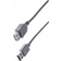 Hypertec USB A-USB A M-F 2.0 3m