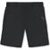 HUGO BOSS Little Shorts - Black