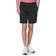 HUGO BOSS Little Shorts - Black