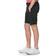 HUGO BOSS Little Shorts - Black