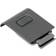 DJI Osmo Action USB-C Cover