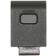 DJI Osmo Action USB-C Cover
