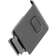 DJI Osmo Action USB-C Cover