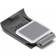 DJI Osmo Action USB-C Cover