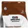 Specific CID Digestive Support 2kg