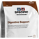 Specific CID Digestive Support 2kg