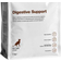 Specific CID Digestive Support 2kg